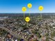 Photo - 2 Kerrie Crescent, Peakhurst NSW 2210 - Image 17