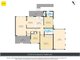 Photo - 2 Kerrie Crescent, Peakhurst NSW 2210 - Image 18