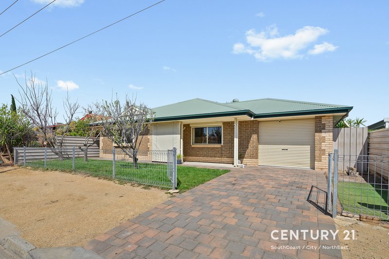 2 Kerry Street, Christies Beach SA 5165