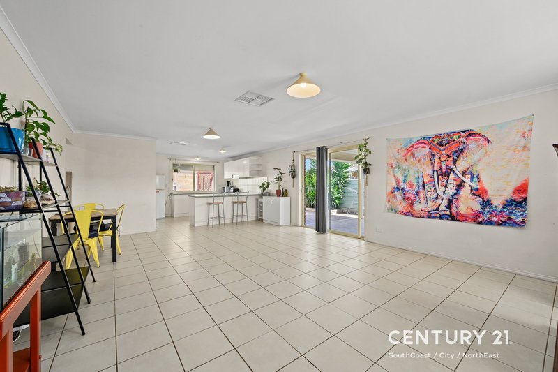 Photo - 2 Kerry Street, Christies Beach SA 5165 - Image 3