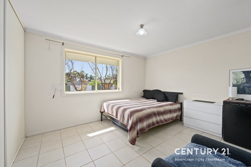 Photo - 2 Kerry Street, Christies Beach SA 5165 - Image 8