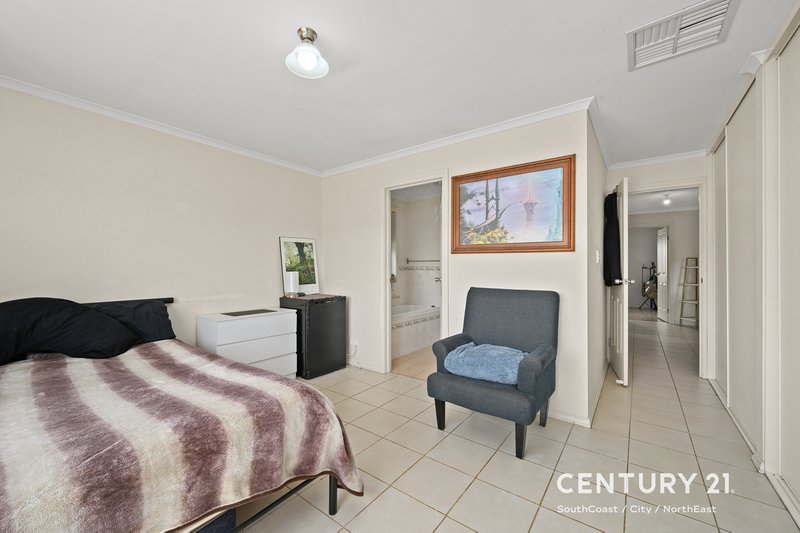 Photo - 2 Kerry Street, Christies Beach SA 5165 - Image 9