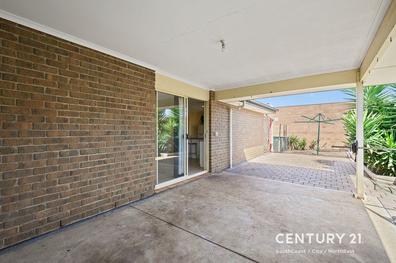 Photo - 2 Kerry Street, Christies Beach SA 5165 - Image 12