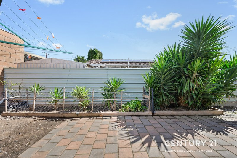 Photo - 2 Kerry Street, Christies Beach SA 5165 - Image 13