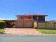 Photo - 2 Kerry Street, Kippa-Ring QLD 4021 - Image 2