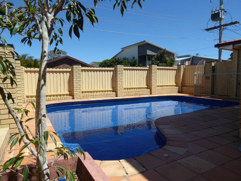 Photo - 2 Kerry Street, Kippa-Ring QLD 4021 - Image 3