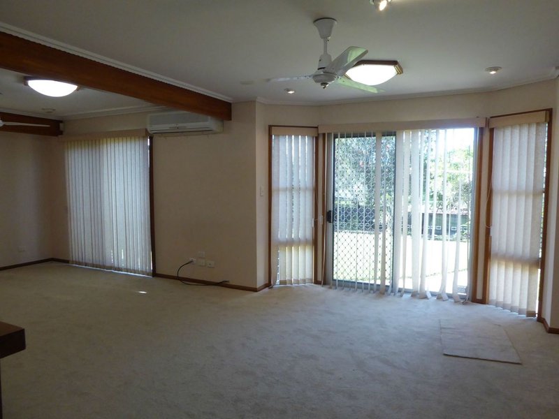 Photo - 2 Kerry Street, Kippa-Ring QLD 4021 - Image 10