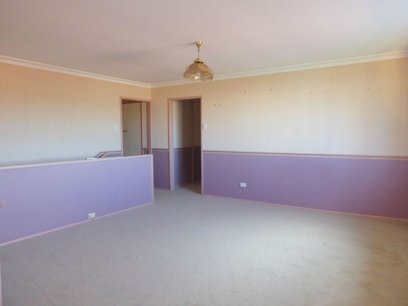 Photo - 2 Kerry Street, Kippa-Ring QLD 4021 - Image 15