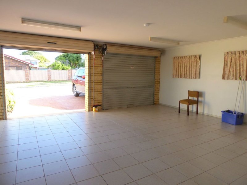 Photo - 2 Kerry Street, Kippa-Ring QLD 4021 - Image 25