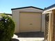 Photo - 2 Kerry Street, Kippa-Ring QLD 4021 - Image 26