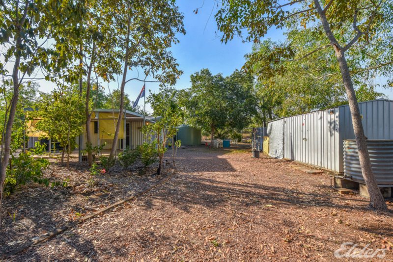 2 Kersley Street, Southport NT 0822