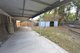 Photo - 2 Kerwin Street, Redbank Plains QLD 4301 - Image 9