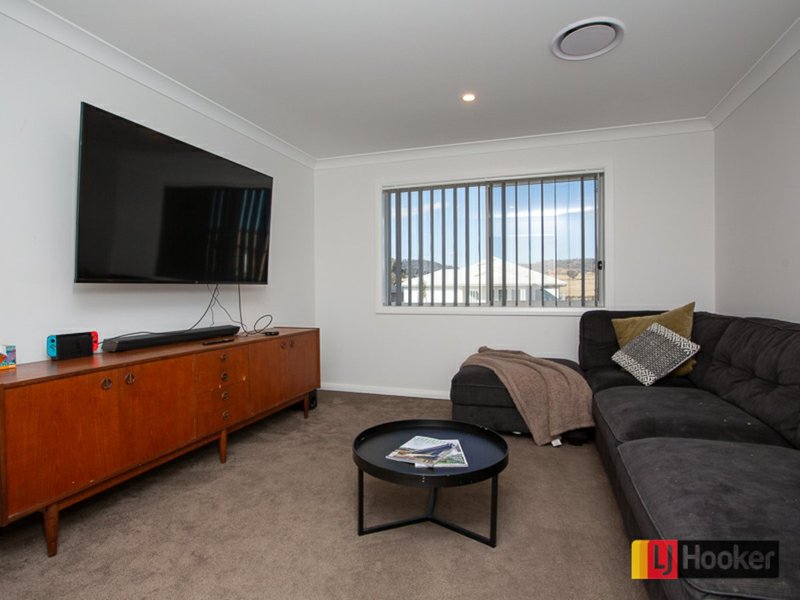 Photo - 2 Kestral Street, Moore Creek NSW 2340 - Image 5