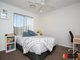 Photo - 2 Kestral Street, Moore Creek NSW 2340 - Image 10