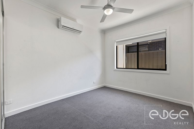 Photo - 2 Kestral Street, Munno Para SA 5115 - Image 14