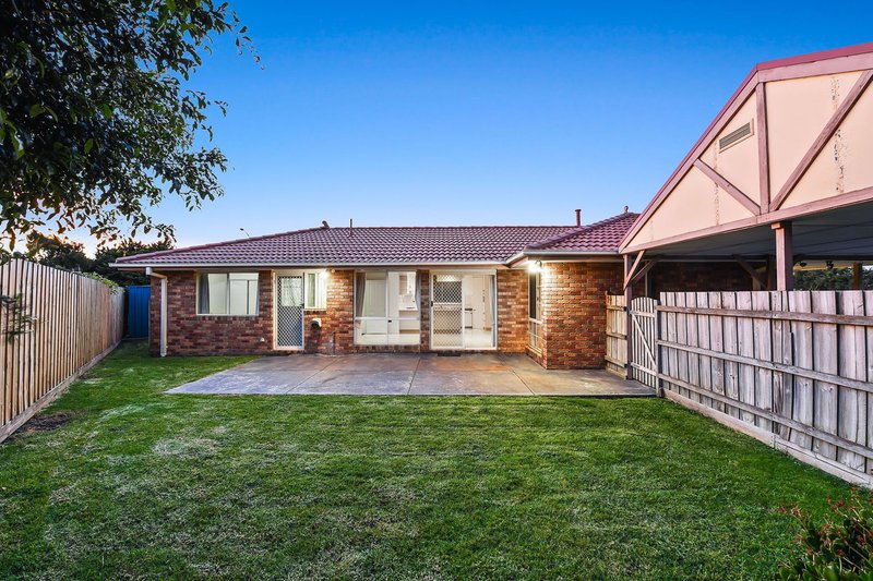 Photo - 2 Kestrel Close, Chelsea Heights VIC 3196 - Image 13