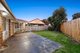 Photo - 2 Kestrel Close, Chelsea Heights VIC 3196 - Image 14