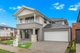 Photo - 2 Keswick Lane, Donnybrook VIC 3064 - Image 2