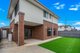 Photo - 2 Keswick Lane, Donnybrook VIC 3064 - Image 29