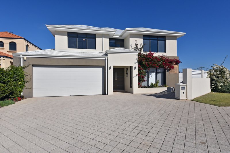 2 Keta Way, Mindarie WA 6030