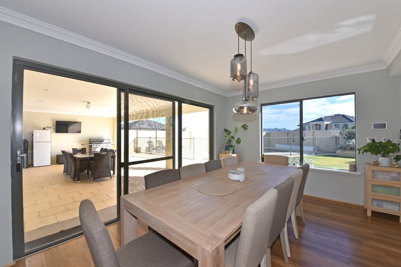 Photo - 2 Keta Way, Mindarie WA 6030 - Image 15