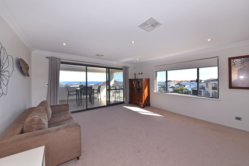 Photo - 2 Keta Way, Mindarie WA 6030 - Image 17