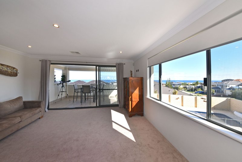 Photo - 2 Keta Way, Mindarie WA 6030 - Image 18