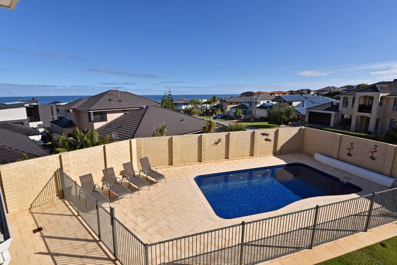 Photo - 2 Keta Way, Mindarie WA 6030 - Image 20