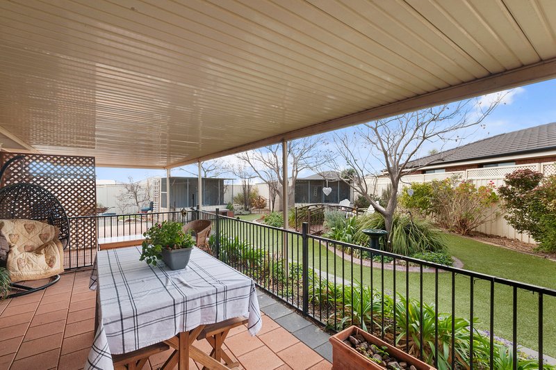 Photo - 2 Ketch Place, Wallaroo SA 5556 - Image 12