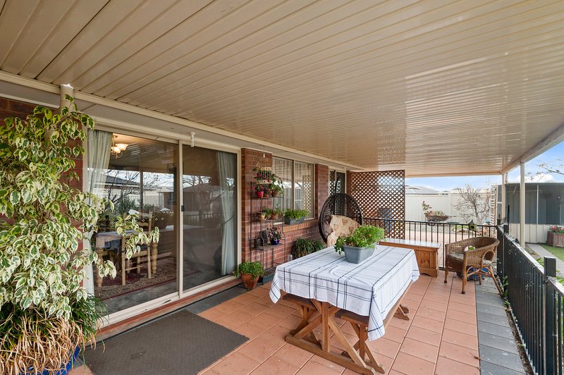 Photo - 2 Ketch Place, Wallaroo SA 5556 - Image 14