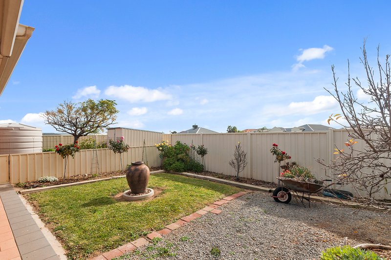 Photo - 2 Ketch Place, Wallaroo SA 5556 - Image 16