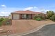 Photo - 2 Ketch Place, Wallaroo SA 5556 - Image 18