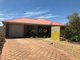 Photo - 2 Ketch Place, Wallaroo SA 5556 - Image 1