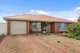 Photo - 2 Ketch Place, Wallaroo SA 5556 - Image 2