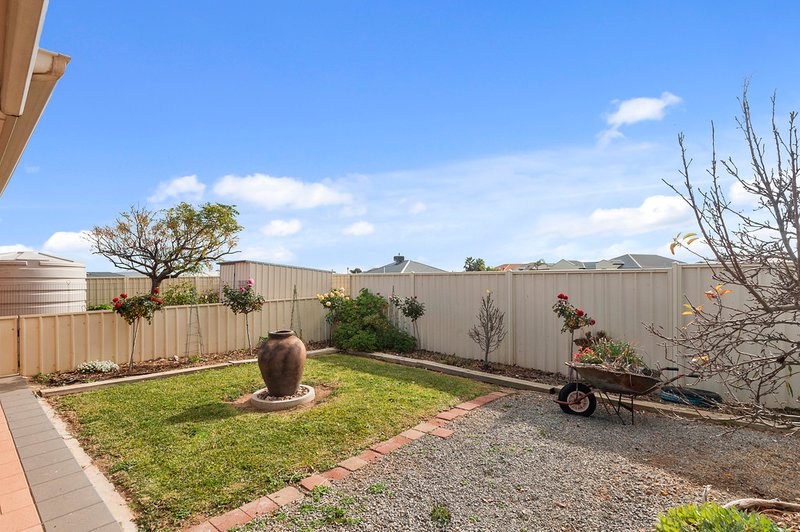 Photo - 2 Ketch Place, Wallaroo SA 5556 - Image 18