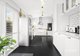 Photo - 2 Kevin Place, Thirlmere NSW 2572 - Image 3