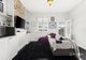 Photo - 2 Kevin Place, Thirlmere NSW 2572 - Image 5