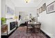Photo - 2 Kevin Place, Thirlmere NSW 2572 - Image 6