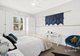 Photo - 2 Kevin Place, Thirlmere NSW 2572 - Image 10