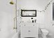 Photo - 2 Kevin Place, Thirlmere NSW 2572 - Image 12