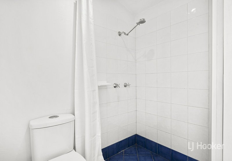 Photo - 2 Kevin Place, Thirlmere NSW 2572 - Image 13