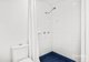 Photo - 2 Kevin Place, Thirlmere NSW 2572 - Image 13