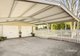 Photo - 2 Kevin Place, Thirlmere NSW 2572 - Image 14