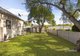 Photo - 2 Kevin Place, Thirlmere NSW 2572 - Image 15