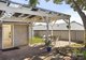 Photo - 2 Kevin Place, Thirlmere NSW 2572 - Image 16