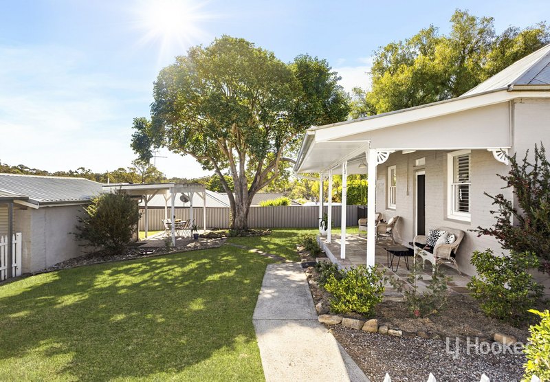 Photo - 2 Kevin Place, Thirlmere NSW 2572 - Image 18