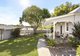 Photo - 2 Kevin Place, Thirlmere NSW 2572 - Image 18