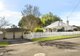 Photo - 2 Kevin Place, Thirlmere NSW 2572 - Image 19