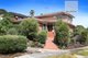 Photo - 2 Keyes Place, Gladstone Park VIC 3043 - Image 1