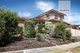 Photo - 2 Keyes Place, Gladstone Park VIC 3043 - Image 2